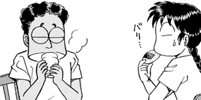 ������������� 19