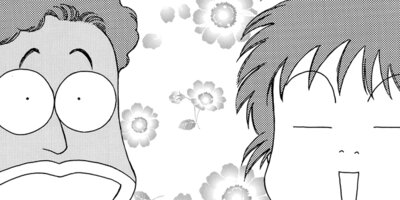 ������������� 21