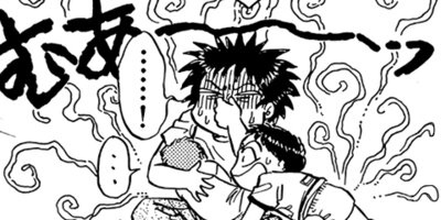 ������������� 23