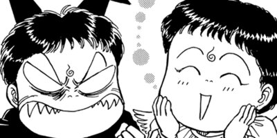 ������������� 24