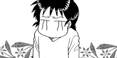 ������������� 26