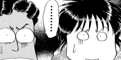 ������������� 27