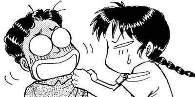 ������������� 28