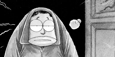 ������������� 29