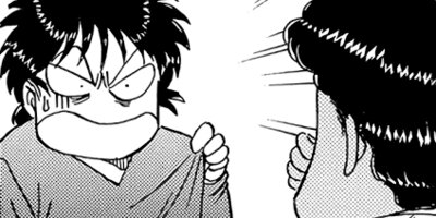 ������������� 31