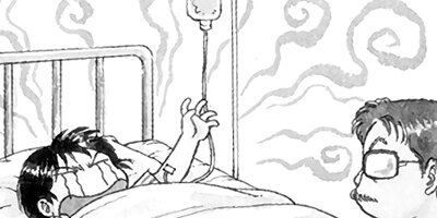 ������������� 32