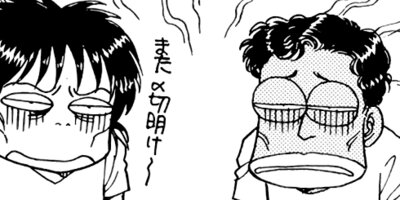 ������������� 35