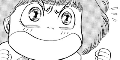 ������������� 49