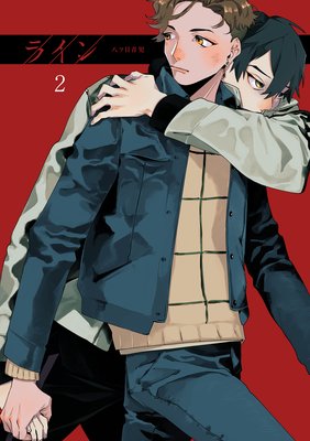 �饤���2��