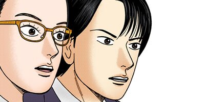 �ɥ饴���2�ڥե륫�顼�� 22��