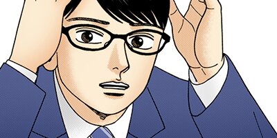 �ɥ饴���2�ڥե륫�顼�� 30��