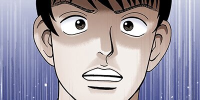 �ɥ饴���2�ڥե륫�顼�� 37��