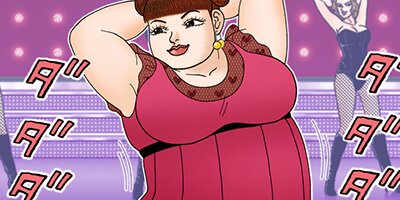 �ɥ饴���2�ڥե륫�顼�� 45��