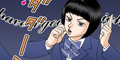 �ɥ饴���2�ڥե륫�顼�� 47��