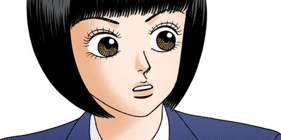 �ɥ饴���2�ڥե륫�顼�� 57��