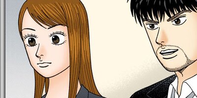 �ɥ饴���2�ڥե륫�顼�� 59��