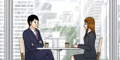 �ɥ饴���2�ڥե륫�顼�� 68��