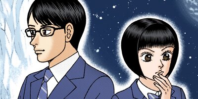 �ɥ饴���2�ڥե륫�顼�� 76��