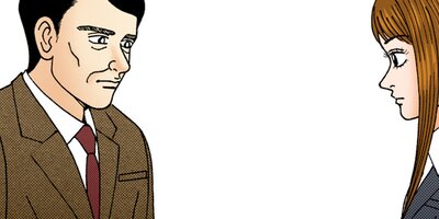 �ɥ饴���2�ڥե륫�顼�� 79��