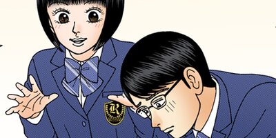 �ɥ饴���2�ڥե륫�顼�� 85��