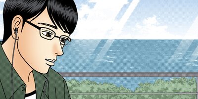 �ɥ饴���2�ڥե륫�顼�� 92��