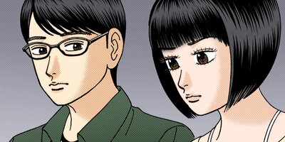 �ɥ饴���2�ڥե륫�顼�� 94��