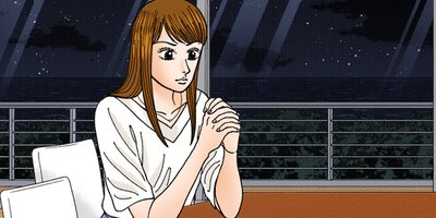 �ɥ饴���2�ڥե륫�顼�� 95��