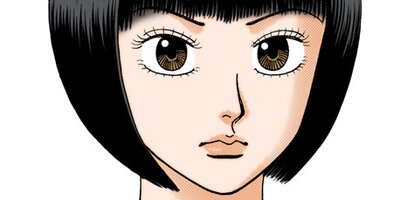 �ɥ饴���2�ڥե륫�顼�� 96��