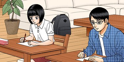 �ɥ饴���2�ڥե륫�顼�� 98��