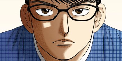 �ɥ饴���2�ڥե륫�顼�� 99��