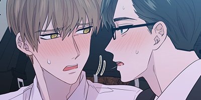 �Ť�����40�áڥե륫�顼��