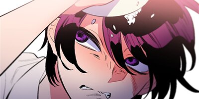 【タテコミ】シークレット同盟【フルカラー】_サムネイル