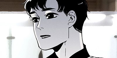 【タテコミ】WOLF IN THE HOUSE:ウルフ・イン・ザ・ハウス【フルカラー】_サムネイル