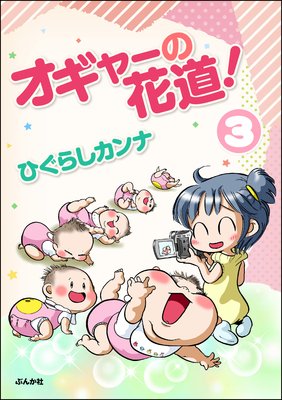 �����㡼�β�ƻ����ʬ���ǡ� ����3�á�