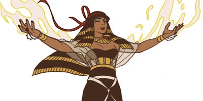 【タテコミ】ENNEAD【フルカラー】_サムネイル