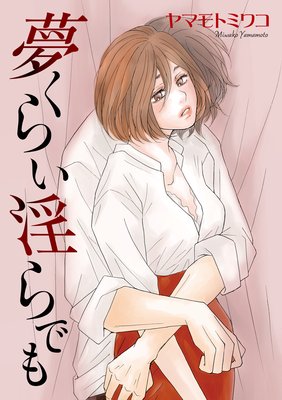 ̴���餤����Ǥ�