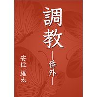 調教―番外―