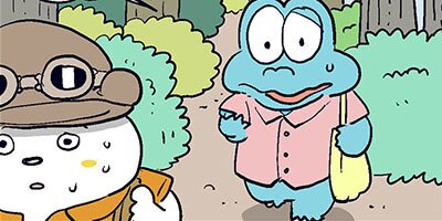 ���åڤ���ڥե륫�顼��2��