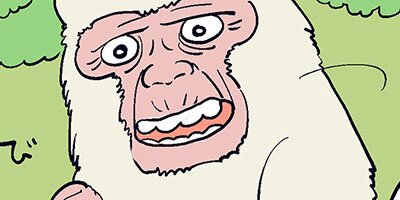 ���åڤ���ڥե륫�顼��3��