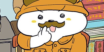 ���åڤ���ڥե륫�顼��4��