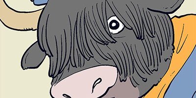 ���åڤ���ڥե륫�顼��7��