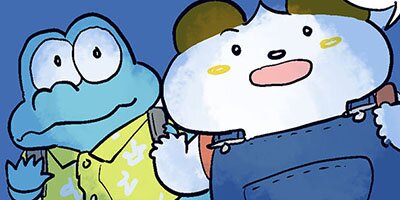 ���åڤ���ڥե륫�顼��8��