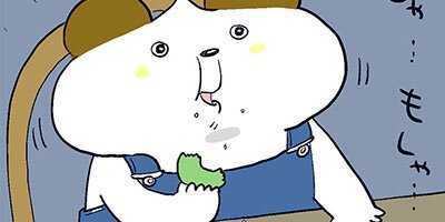 ���åڤ���ڥե륫�顼��10��