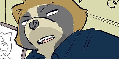 ���åڤ���ڥե륫�顼��12��