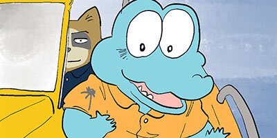 ���åڤ���ڥե륫�顼��13��