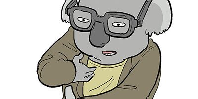 ���åڤ���ڥե륫�顼��14��