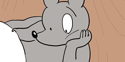 ���åڤ���ڥե륫�顼��15��