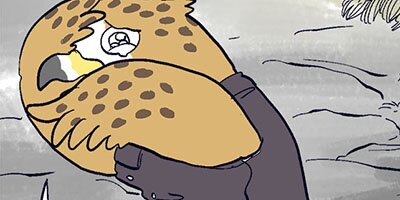 ���åڤ���ڥե륫�顼��16��