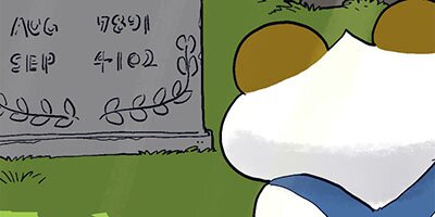 ���åڤ���ڥե륫�顼��18��