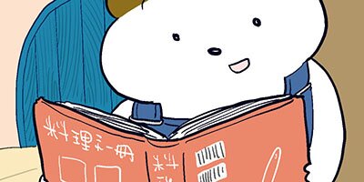 ���åڤ���ڥե륫�顼��22��